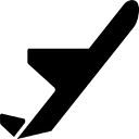 Stayviation Aircrew Accommodation logo
