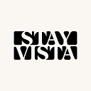 Favicon of StayVista