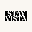 StayVista logo