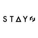 STAY WEAR logo