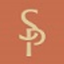 Staywell Holdings logo