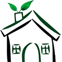 Stay Well Home Health logo
