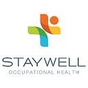 Staywell Occupational Health Ltd logo