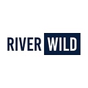 Stay Wild logo
