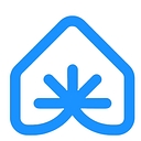 Favicon of Staywithlumina