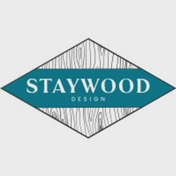 STAYWOOD LIMITED logo