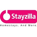 Stayzilla logo