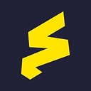 Staze logo