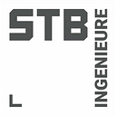 STB Ingenieure Timm Hempel Marche Ruf Nolte Ingenieure und Architekt PartGmbB logo