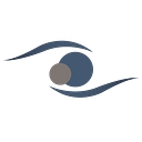 Meerkamp Steuerberatungsgesellschaft mbH logo