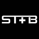 Spacek Timbie And Blevins Engineering, Inc. logo