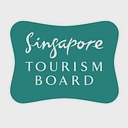 Singapore Tourism Board logo