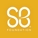 ST BALDRICK'S FOUNDATION INC logo