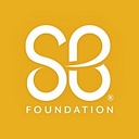 ST. BALDRICK'S FOUNDATION