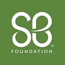 St. Baldrick's Foundation logo