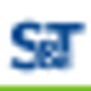 stbancorp logo