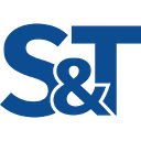 S&T Bank