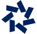 St Barbara Limited logo