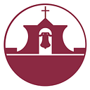 The Woodlands at St Barnabas Inc logo