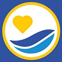 St Barnabas Hospice logo