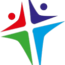 St Barnabas Church Of England Multi Academy Trust logo