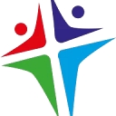 St Barnabas Church Of England Multi Academy Trust logo