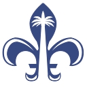 St. Barth Properties, Inc. logo