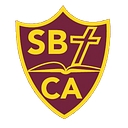 Favicon of St. Bartholomew Catholic Academy