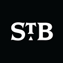 St. Bartholomew's Church logo