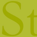 St Barts Finance logo