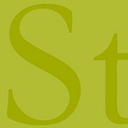 St Barts Finance Ltd logo
