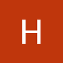 St-basile Honda logo