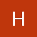 St Basile Honda logo