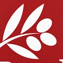 St Basil's Homes SA logo