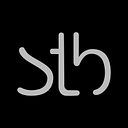 Stbbrackets logo
