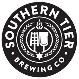 Southern Tier Brewing Company logo
