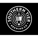 Artisanal Brewing Ventures logo