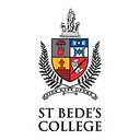 ST BEDE'S COLLEGE BOARD OF PROPRIETORS logo