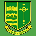 Saint Paulinus Catholic Primary School, A Catholic Voluntary Academy logo