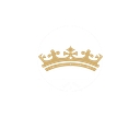 Lytham St Annes High School logo