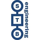 Stb Engineering Ltd logo