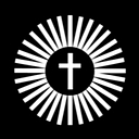 St Bernadette's School logo