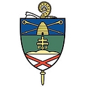 St. Bernard Abbey logo