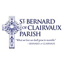 St. Bernard of Clairvaux Roman Catholic Parish Sco