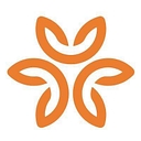 St Bernardine Medical Center