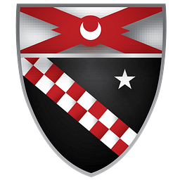 St Bernard's School of Theology and Ministry logo