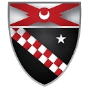 www.stbernards.edu/ logo
