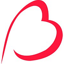 Auxiliary to St Bernards Regional Medical Center logo