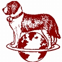 St. Bernard's School logo