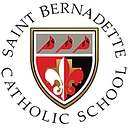 Diocese of Arlington Catholic Schools